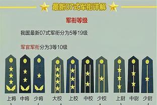 满眼全是佩服！当11岁林皇遇见18岁C罗！